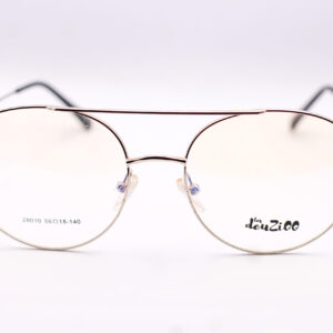 Monture Slim et Classique pour Homme