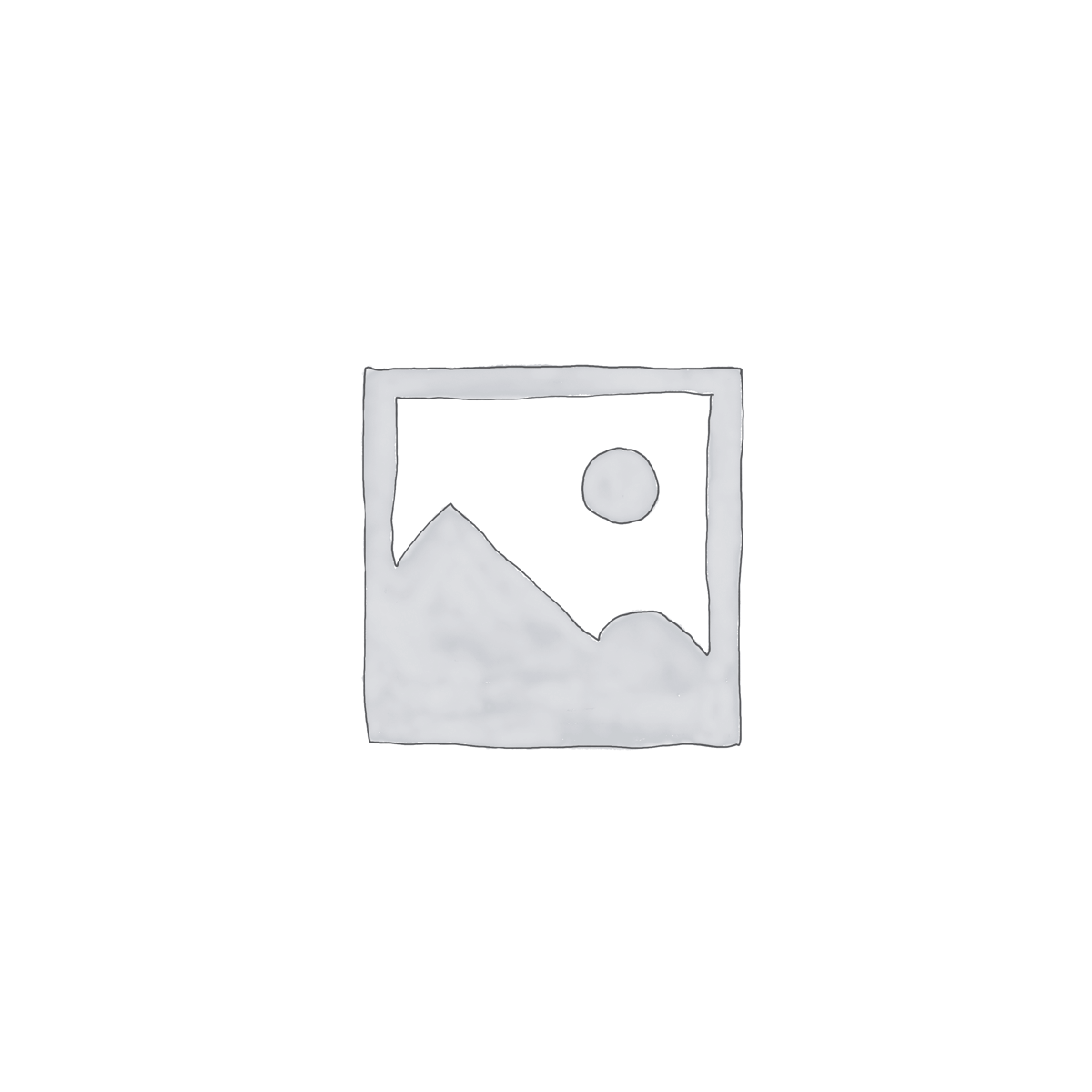Monture Chic et Robuste - Allure Soft